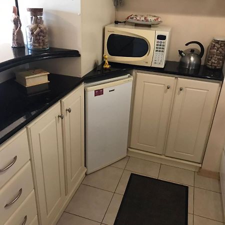 Flat Gramado Centro - Proximo Da Rua Coberta Lejlighed Eksteriør billede